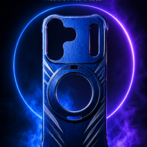 Nexio Blade - Samsung S26