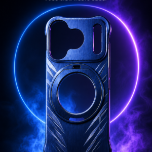 Nexio Blade - IPhone 17